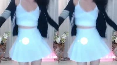 2024-07-29_07-54-50 - rianxoxo- - BJ 안리안❤️
