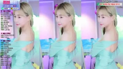 2024-07-29_22-44-08 - h920823 - BJ 레빈