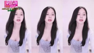 2024-07-30_05-21-38 - ohye6224- - BJ 백인하