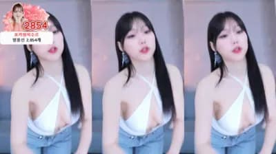 2024-07-30_05-32-38 - purelove2 - BJ 효카