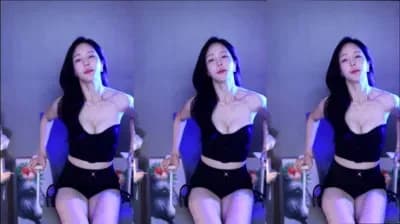 2024-07-30_07-22-02 - www9927 - BJ 챈꾸♡