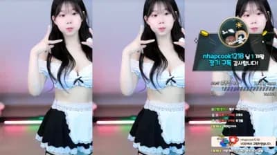 2024-07-31_00-23-13 - haumpah - BJ 하음파