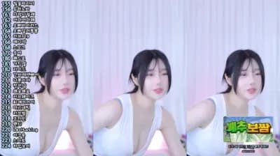 2024-07-31_06-19-22 - sikk777 - BJ 백하얀