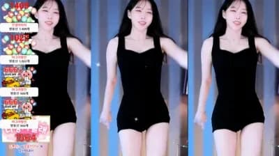 2024-07-31_23-01-08 - lilikkk - BJ 잉지안