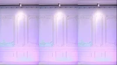 2024-08-01_00-30-55 - muse62 - BJ Muse♪❤️뮤즈