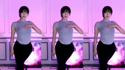 2024-08-01_04-01-50 - dign1461 - BJ ♡혜밍
