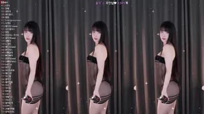 2024-08-01_04-31-52 - yin2618 - BJ 라봉˚ㅇ˚