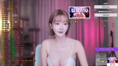2024-08-01_04-37-20 - rlemaos - BJ 하설아