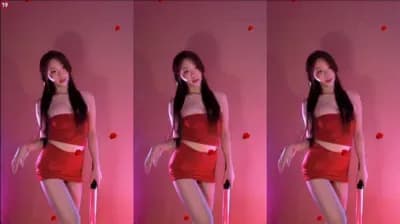 2024-08-01_06-37-14 - dlsgk1763 - BJ 유니나♥