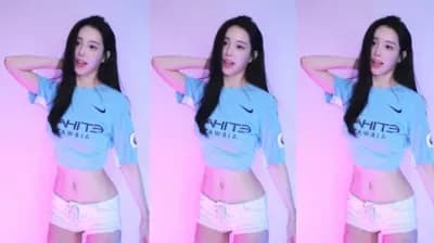 2024-08-01_07-29-05 - glglehddl - BJ 타미미♥