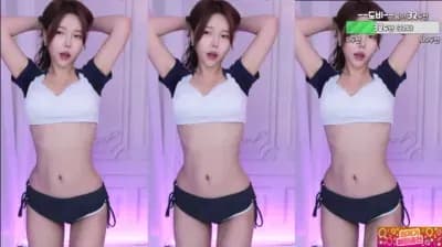2024-08-01_19-48-25 - peachya - BJ 모카♥