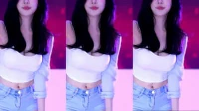 2024-08-02_05-03-39 - simbi0914 - BJ 권소안
