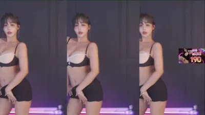 2024-08-02_05-56-30 - sol3712--seg2 - BJ 하루S2