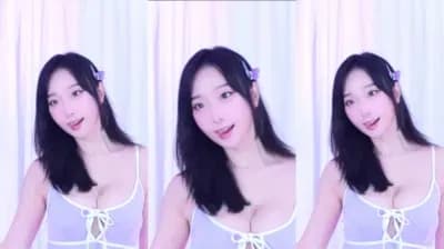 2024-08-03_04-07-05 - dayeosin - BJ E다연