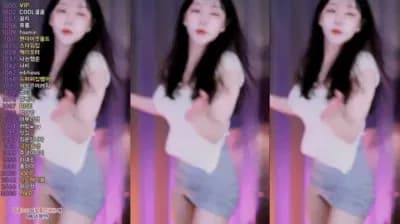 2024-08-03_04-59-35 - lilikkk - BJ 잉지안