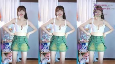 2024-08-03_05-28-08 - sooflower - BJ 수련수련