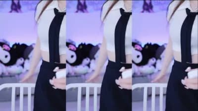 2024-08-03_06-13-10 - jkmjkm1236 - BJ 하이희야♡