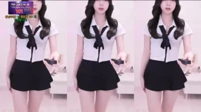 2024-08-03_13-49-49 - ohye6224 - BJ 백인하