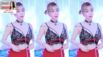 2024-08-04_00-39-59 - h920823 - BJ 레빈
