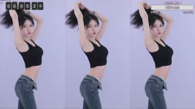 2024-08-04_01-42-39 - kjjeong0609 - BJ 한유하♥