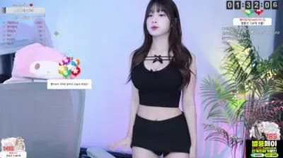 2024-08-04_03-04-59 - haruzzxng - BJ 하루짱__