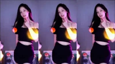 2024-08-04_04-36-29 - www9927- - BJ 챈꾸♡