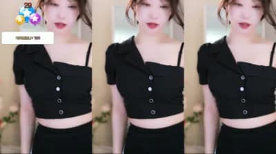 2024-08-05_00-26-37 - mj0128 - BJ 백하♥