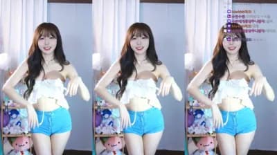 2024-08-05_03-25-01 - sooflower - BJ 수련수련
