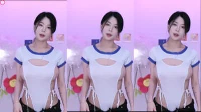 2024-08-05_04-43-13 - vnfmadl93- - BJ 푸글리♡