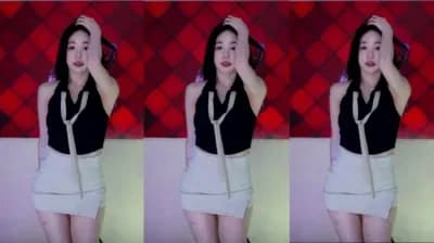 2024-08-05_05-02-19 - simbi0914 - BJ 권소안