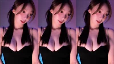 2024-08-05_06-29-58 - dlsgk1763 - BJ 유니나♥