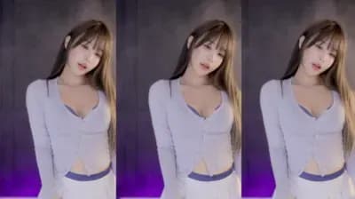 2024-08-05_06-35-25 - sol3712--seg2 - BJ 하루S2
