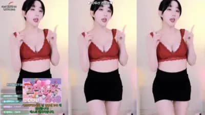 2024-08-06_05-22-40 - wjl9908 - BJ 우정X4