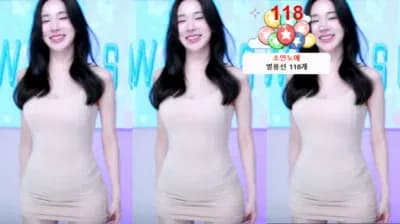 2024-08-06_05-33-39 - simbi0914 - BJ 권소안