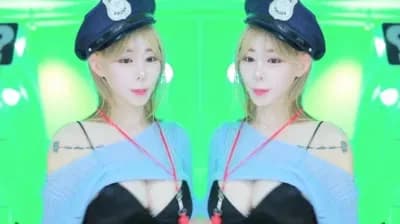 2024-08-07_02-42-13 - h920823 - BJ 레빈
