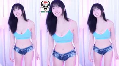 2024-08-07_04-01-49 - dayeosin - BJ E다연