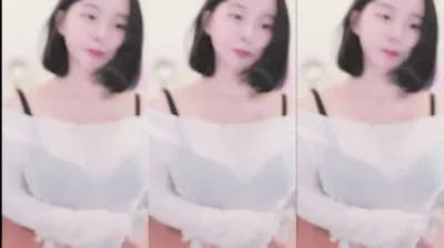 2024-08-07_06-03-52 - yeosi1004 - BJ 바비지니♥