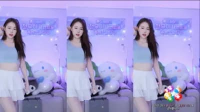 2024-08-07_06-28-19 - jkmjkm1236 - BJ 하이희야♡