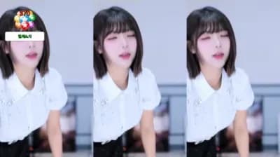 2024-08-08_04-17-17 - dign1461 - BJ ♡혜밍
