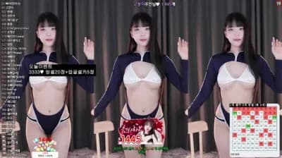 2024-08-08_05-44-23 - yin2618 - BJ 라봉˚ㅇ˚