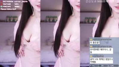 2024-08-08_05-53-30 - kyul365- - BJ 겨울_겨우디