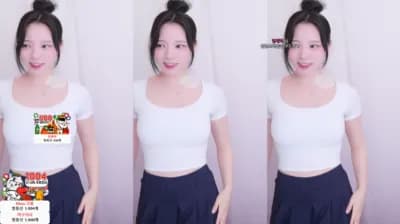 2024-08-08_06-17-06 - dbdms139- - BJ v유은v
