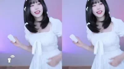 2024-08-09_04-33-49 - ahfotlrp0675 - BJ 으악이네