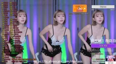 2024-08-09_05-01-34 - rlemaos - BJ 하설아