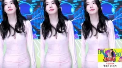2024-08-09_05-04-20 - simbi0914 - BJ 권소안