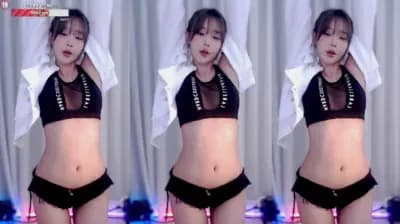 2024-08-09_06-07-40 - sol3712--seg2 - BJ 하루S2