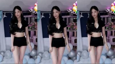 2024-08-09_07-05-10 - ulsandodud - BJ 야시아