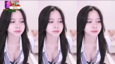 2024-08-09_15-09-01 - ohye6224 - BJ 백인하