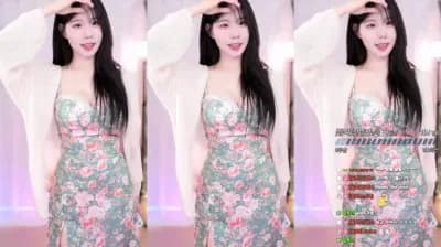 2024-08-09_19-15-52 - haumpah - BJ 하음파