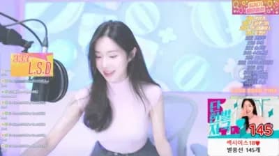 2024-08-10_23-03-01 - simbi0914 - BJ 권소안
